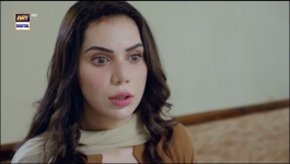 Main Tera - Episode 62 - 16th October 2026